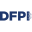DolEx Dollar Express logo