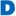 Dollar Bank, Federal Savings Bank logo