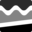 Dollar Smart Check Cashing logo