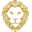 Dominion Bank logo
