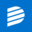 Dominion Energy Credit Union logo