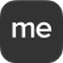 Don Dinero Financial logo
