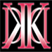Douglas D. Koktavy, P.C. logo