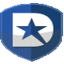 Dove Law Firm, PLLC logo