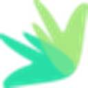 Dovly logo