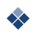 DP Tax Relief - San Antonio IRS Settlement Attorneys logo