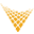 Dr Bank logo