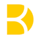 Drake Bank logo