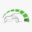 Drive Now Auto Finance LLC logo