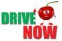 Drive Now - Van Buren logo