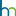 Druid Heights Community Development Corp. logo
