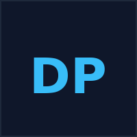 Dubois Pike Warrick Economic Opportunity Committee, Inc. D/B/A Tri-Cap logo