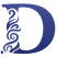 Duke Payday Loans logo