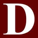 Duncan Law, LLP logo