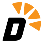 Dupaco Community logo