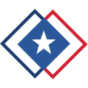 Duval Federal Credit Union logo