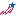 DVA Federal Credit Union logo