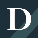 Dwight Capital logo