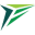 Dynamic Capital logo