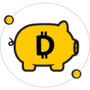 Dynamic Funding Solutions, Inc logo