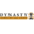 Dynasty Jewelry and Pawn logo