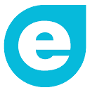E-FIX CREDIT Inc. logo