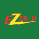 E Z Cash logo