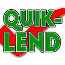 E Z Cash - Quik Lend Payday Loans, Title Loans, Check Advances, and Cash Advances logo