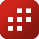E Z Check Cashing logo