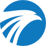 Eagle Cash Buyers | Sell My House Fast for Cash Columbus logo