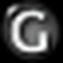 Eagle One Debt Solutions logo