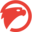 Eagle Rock Bank logo