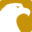 Eaglebank logo