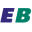 Earlham Savings Bank logo