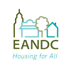 East Akron Neighborhood Development Corp. logo