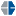 East Cambridge Savings Bank logo