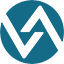 East Hollywood Currency Services logo