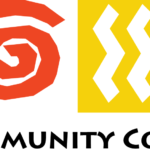 East LA Community Corporation (Elacc) logo