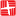 East West Bank logo