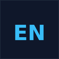 Eastbank, National Association logo