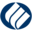 Eastern Bank logo