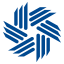 Eastern National Bank logo