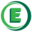 Eastern Savings Bank, FSB logo