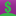 Easy Cash logo