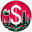 Easy Cash Solutions logo