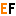 Easy Finance logo