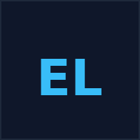 Easy Loans logo