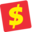 Easy Pawn logo
