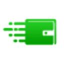 Easy Payday Loans logo