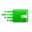 Easy Payday Loans logo